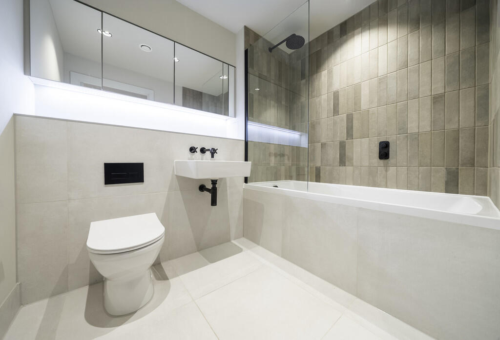 Additional image 12 of SETL, 50 Ludgate Hill, Jewellery Quarter B3