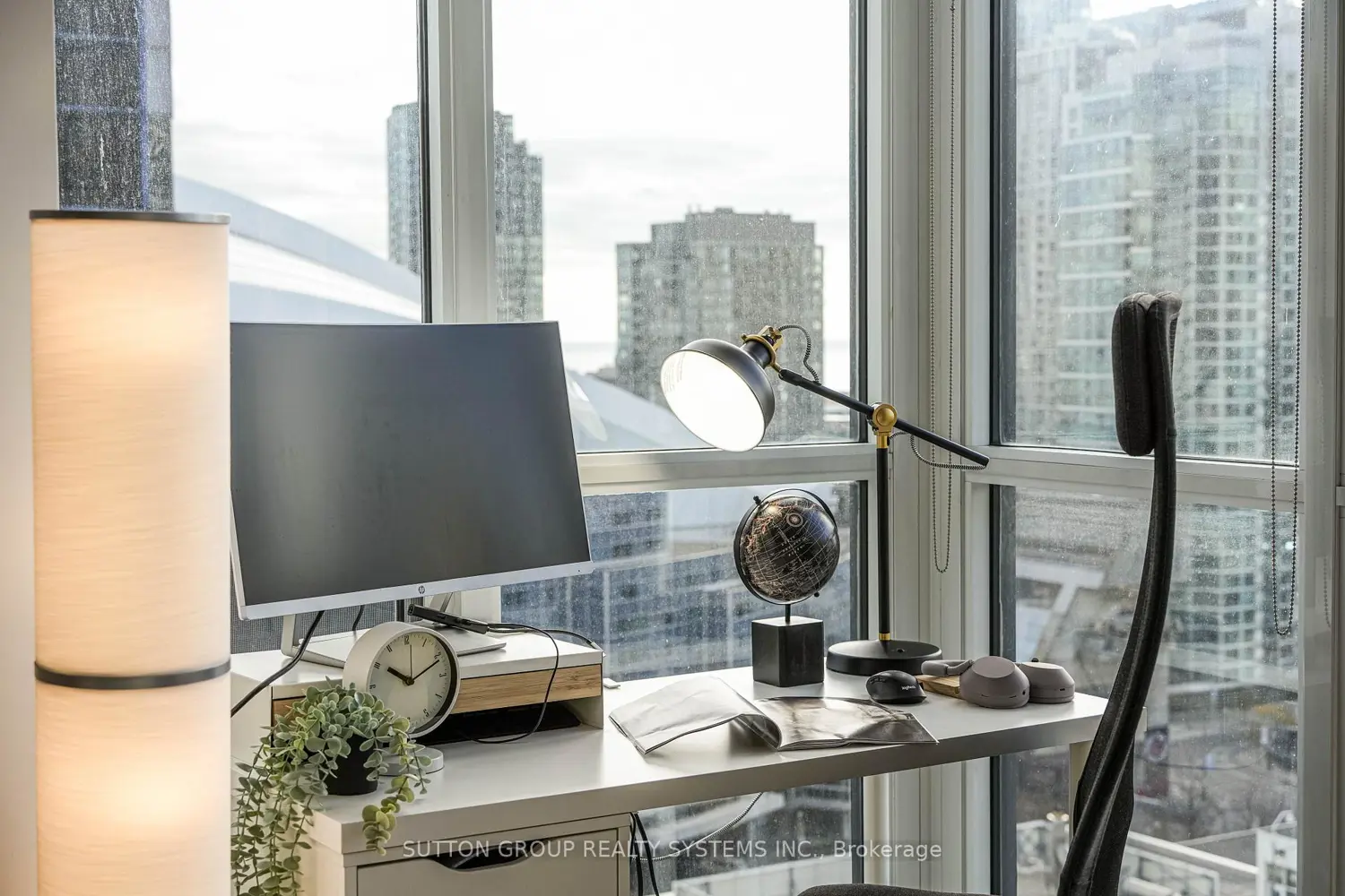 Additional image 11 of 300 Front Street 1912