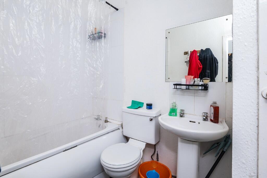 Additional image 26 of Seaton Place, Aberdeen, Aberdeenshire, AB24