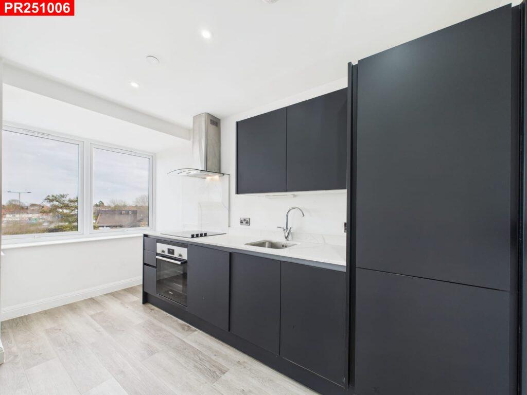 Additional image 4 of Yardley – 2 Bedrooms Flat