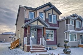 Additional image 5 of Mainfloor, Edmonton, AB, T6W 4H4