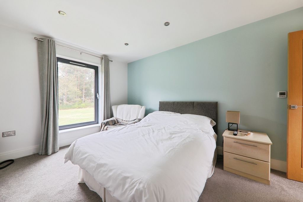 Additional image 14 of 4 bed detached house for saleChantry Lane, Etton, Beverley HU17