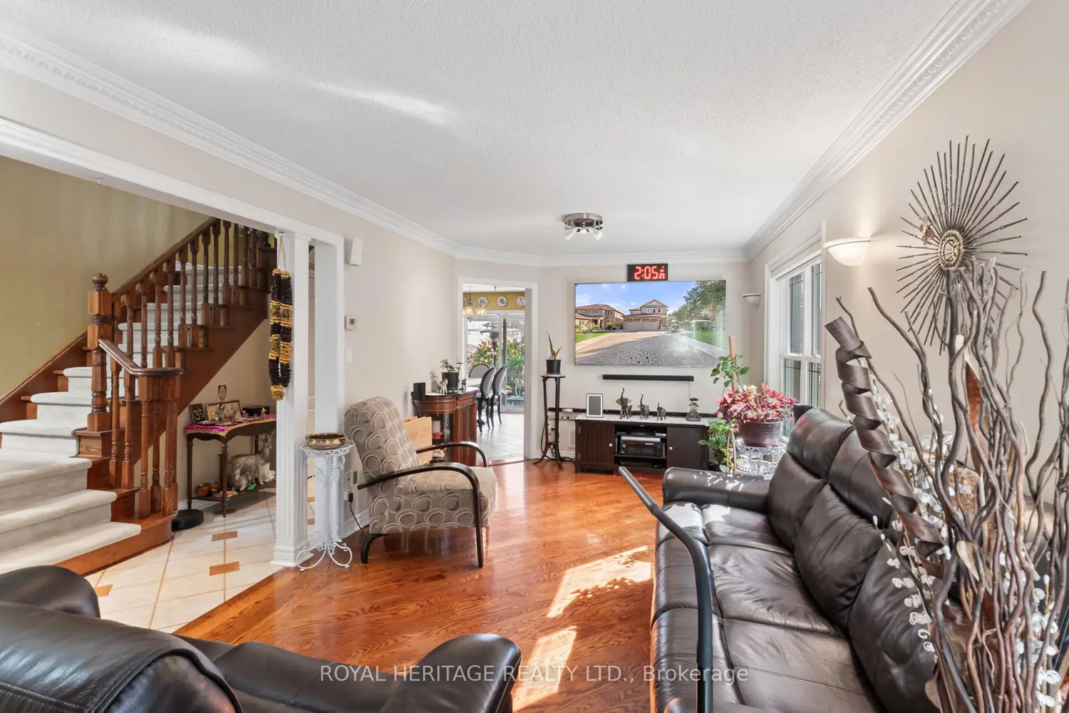 Additional image 6 of 1101 Gossamer Drive