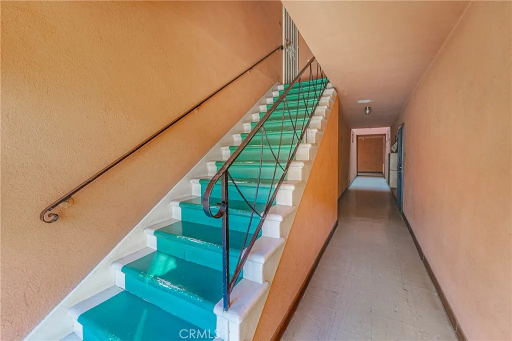 Additional image 4 of 325 Cedar Ave, Long Beach, CA 90802