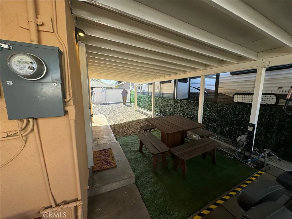 Additional image 74 of 32993 Pepper Drive, Lake Elsinore, CA 92530