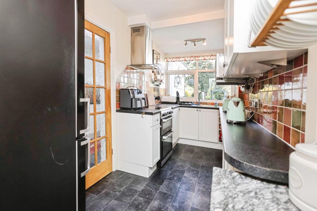 Additional image 5 of Sunnymead Road, Birmingham