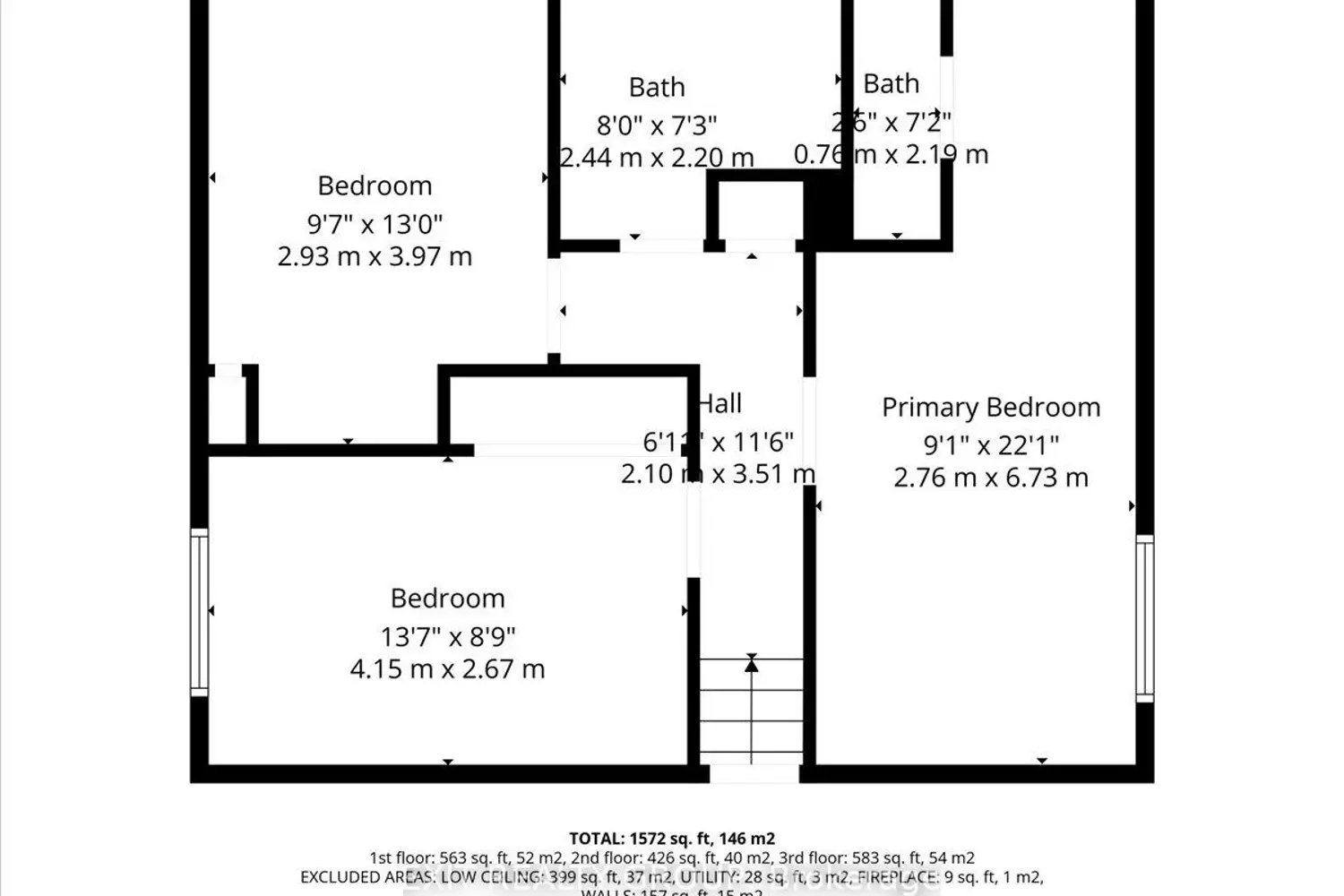 Additional image 20 of 84 Chatterton Valley Crescent