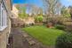 Additional image 15 of Weavers Court, SOWERBY BRIDGE