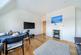 Additional image 25 of Sea Court, Taunton Road, Swanage