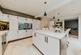 Additional image 18 of Clay Heyes, Chelford, Macclesfield, Cheshire, SK11
