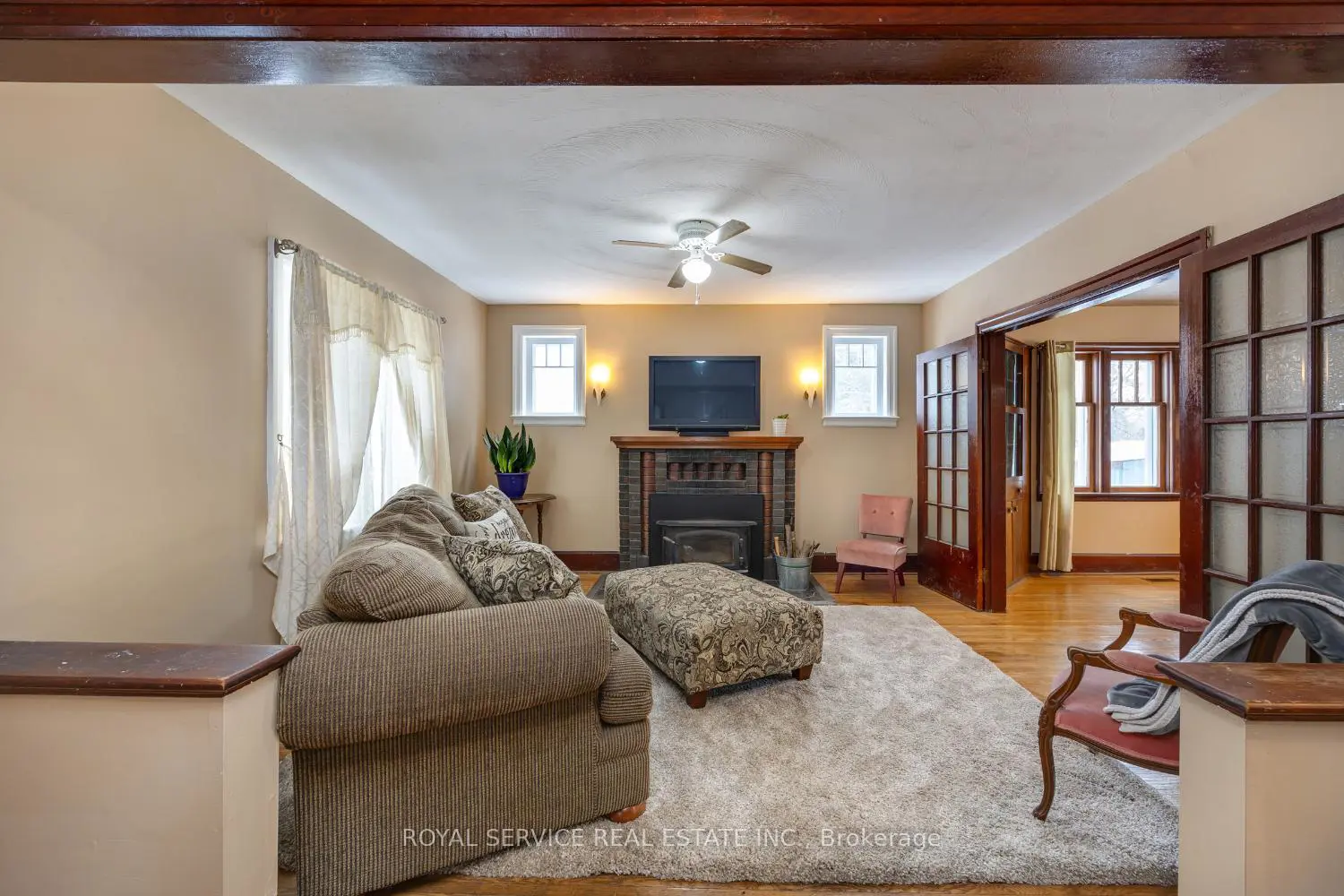 Additional image 5 of 909 7A Highway