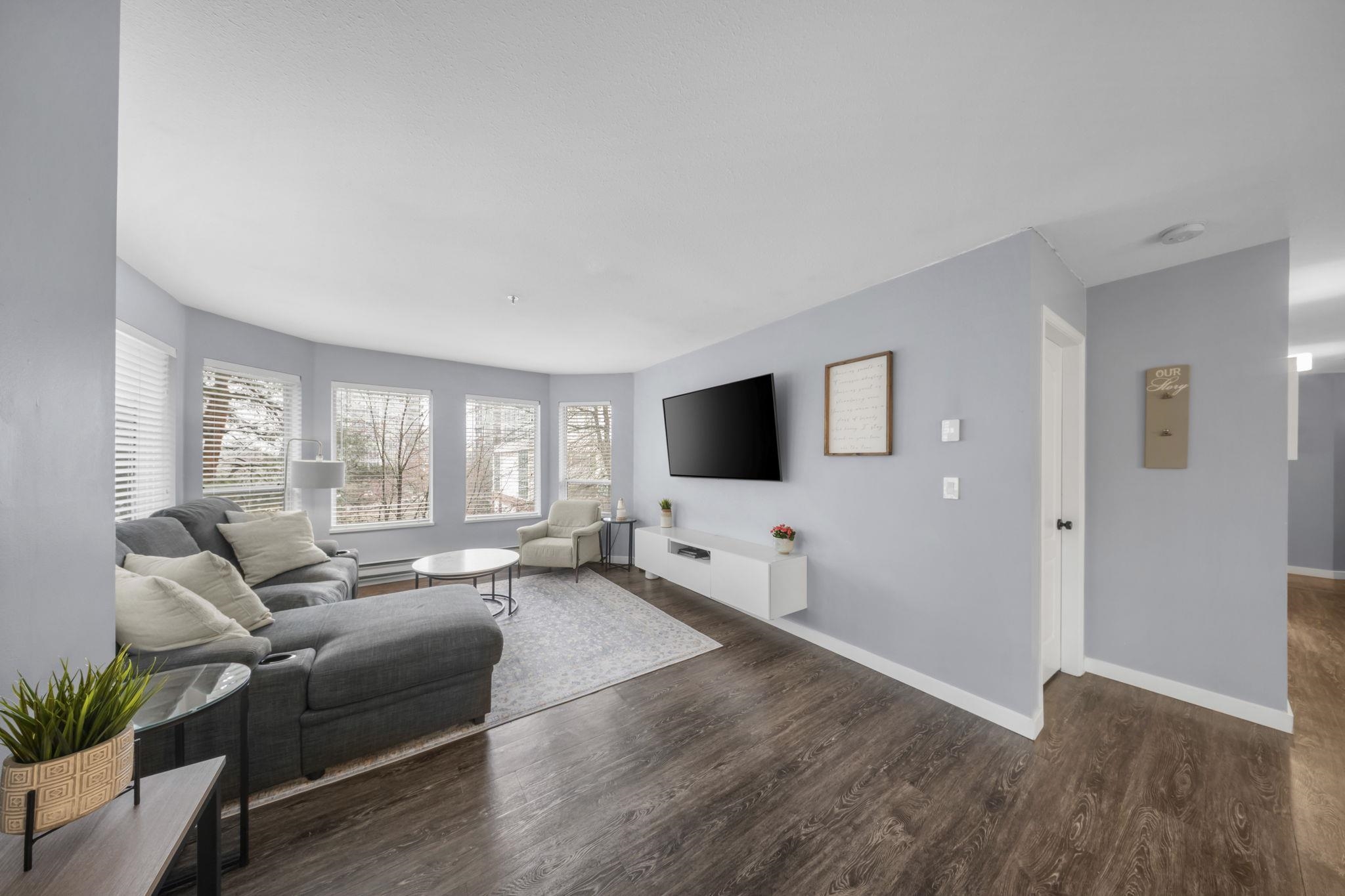 Additional image 6 of 306-19236 Ford Road, Pitt Meadows, BC, V3Y 2K1