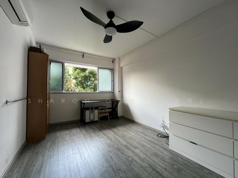 Additional image 6 of 159 Yishun Street 11