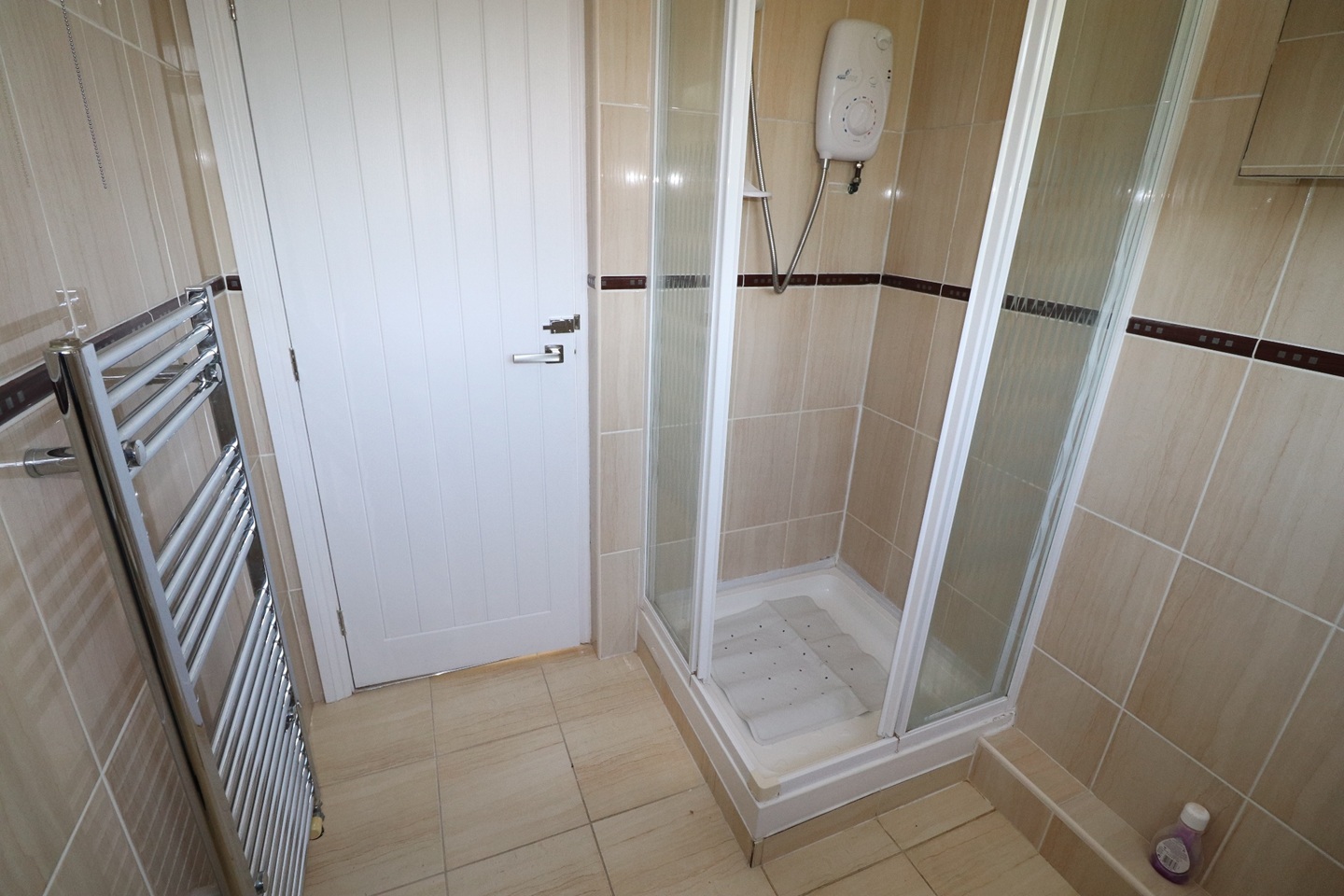 Additional image 9 of Room in a Shared House, Goosemore Lane, B23, N1 7GU