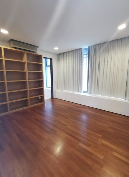 Additional image 9 of Dunearn / Bukit Timah Near MRT & Botanic Gardens