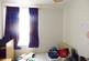 Additional image 5 of Dearne View, Goldthorpe S63