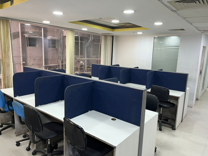 Additional image 2 of Sector 5, Salt Lake, Kolkata