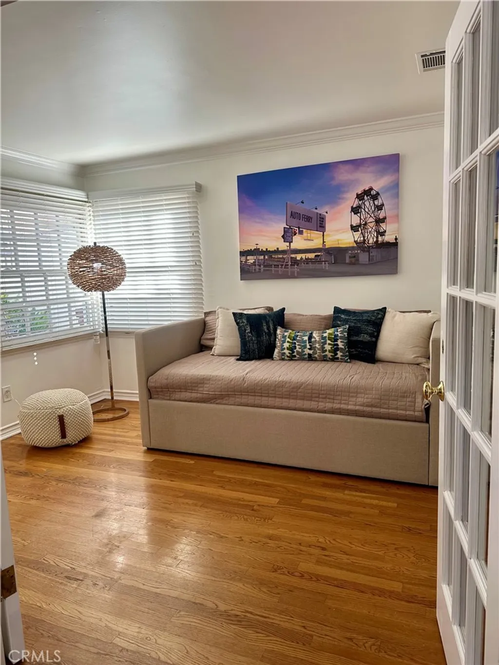 Additional image 11 of 232 Jasmine Ave, Corona Del Mar, CA 92625