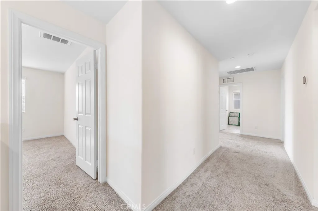 Additional image 49 of 3449 E Sweetbay Way, Ontario, CA 91761