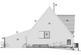 Additional image 29 of Development Opportunity, Great Bardfield