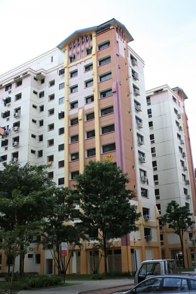 Additional image 4 of 754 Woodlands Circle