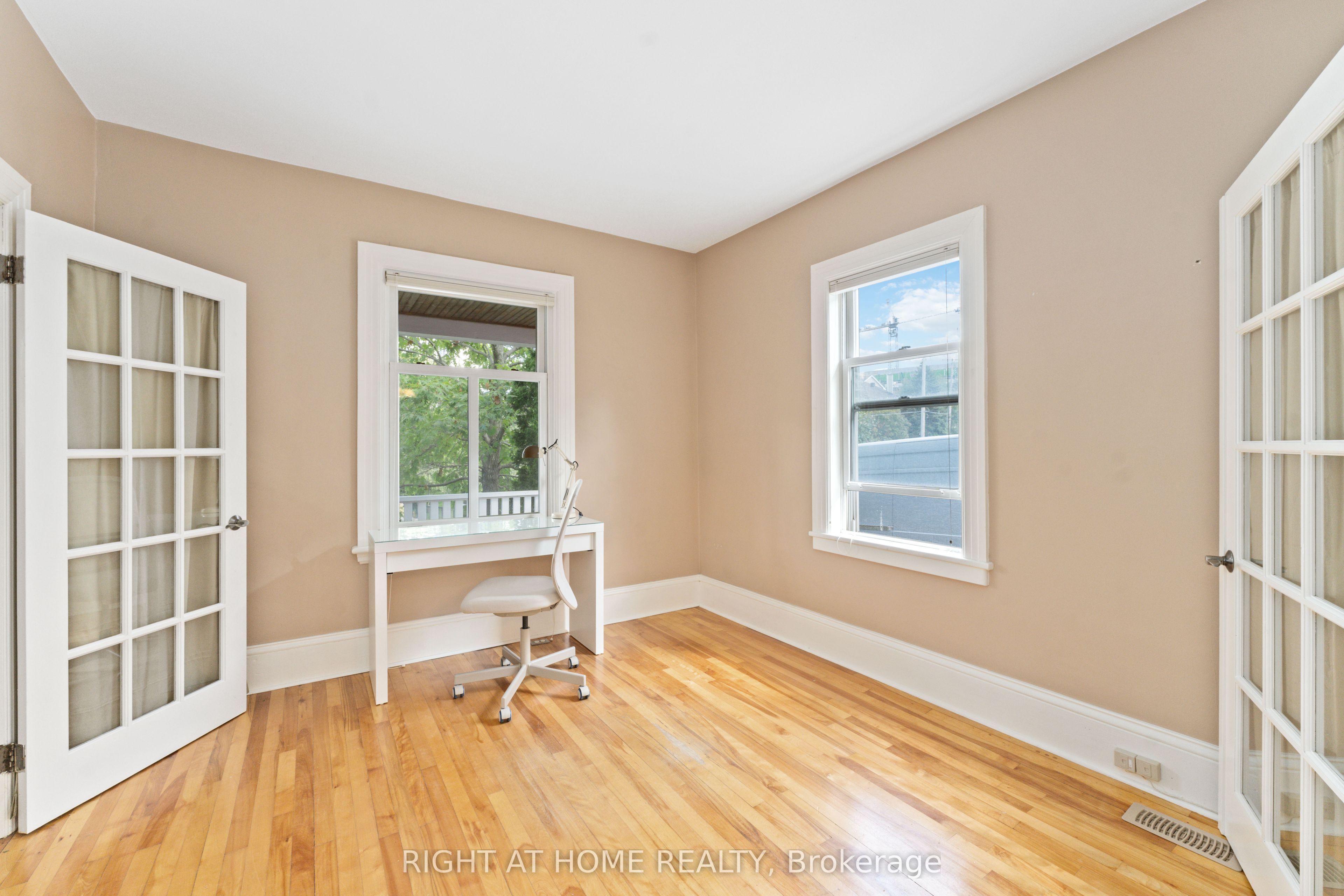 Additional image 4 of 284 Churchill Avenue N, Ottawa, ON, K1Z 5B6