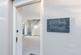 Additional image 2 of Cofflete Cottage, Woodend Road, Torquay