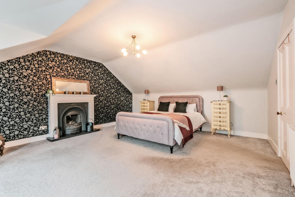 Additional image 19 of 28 Grosvenor Place, Rosemount, Aberdeen, AB25