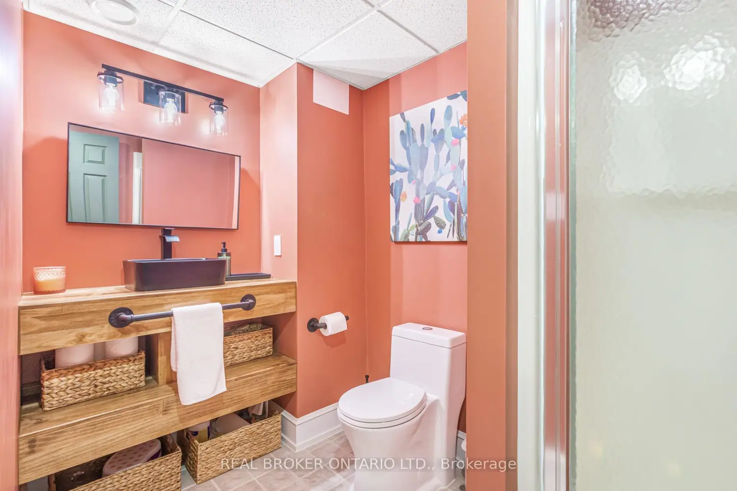 Additional image 13 of 184 Howard Crescent