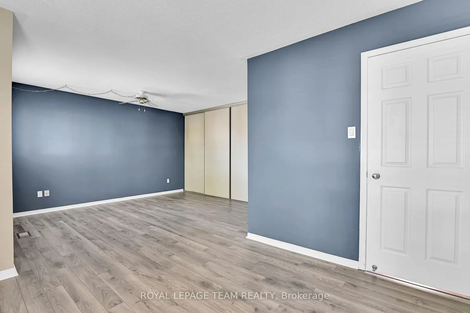 Additional image 11 of 310 Mceachern Crescent