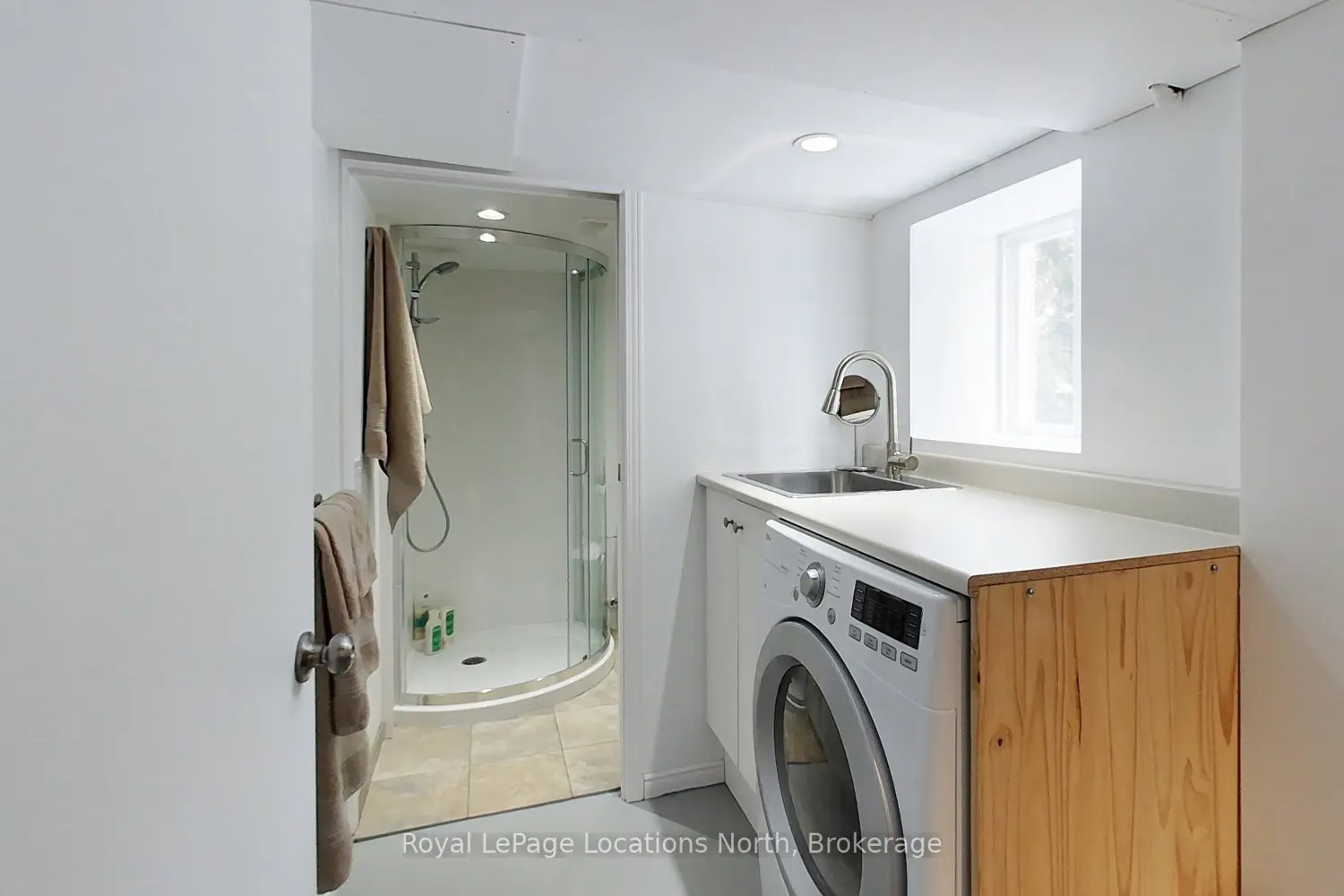 Additional image 10 of 76 Trowbridge Street