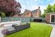 Additional image 26 of Ayscough Avenue, Nuthall, Nottingham, NG16