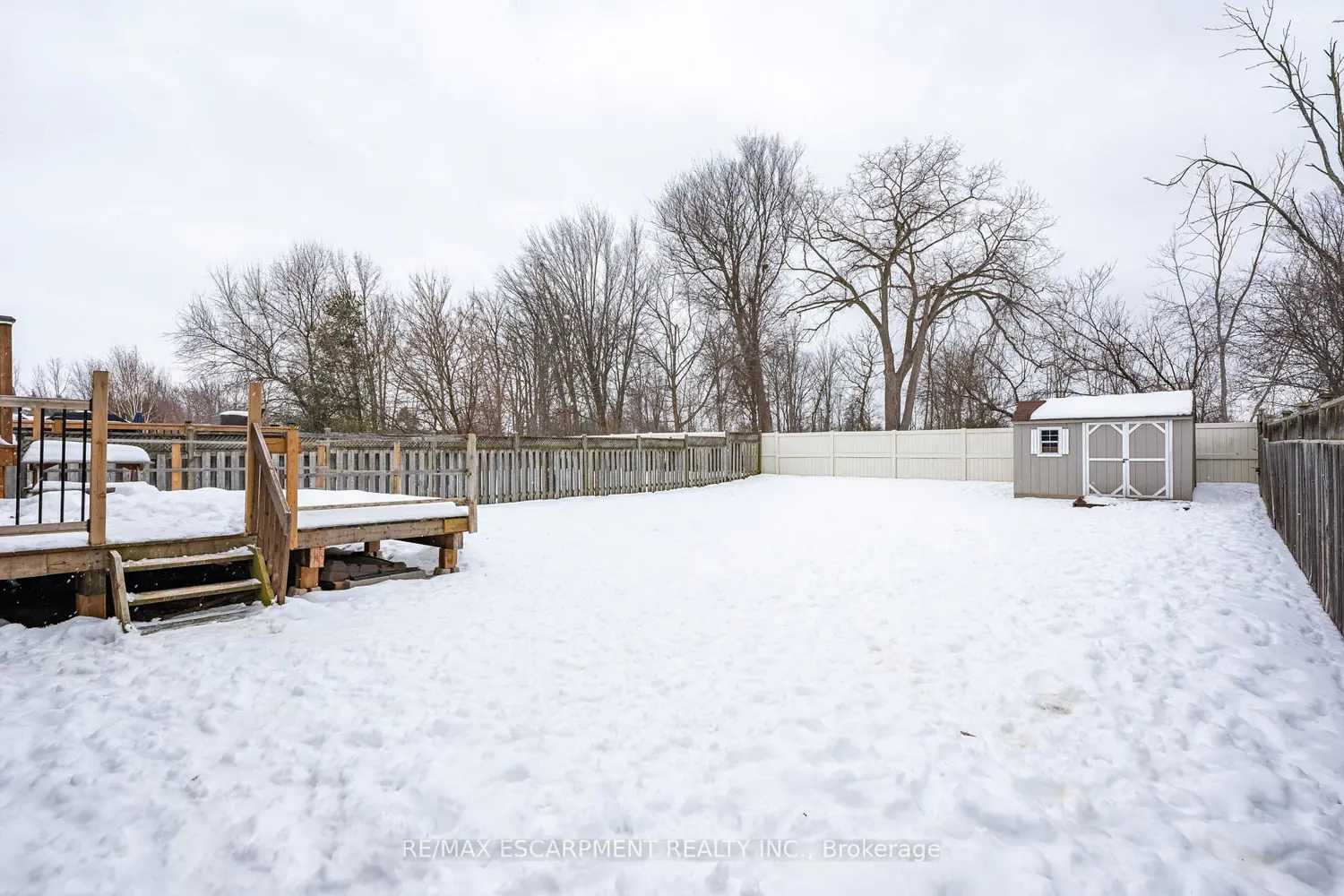 Additional image 16 of 62 Mission Road