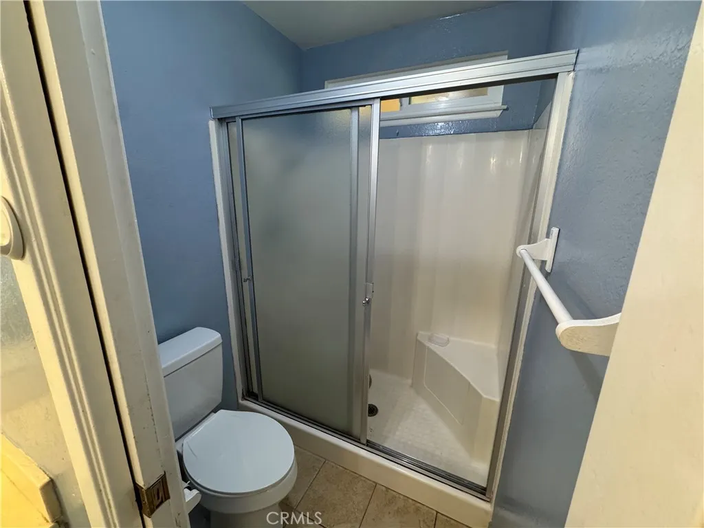 Additional image 40 of 24486 Tierra De Oro, Moreno Valley, CA 92553