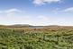 Additional image 8 of Bayhead, Eilean Siar HS6