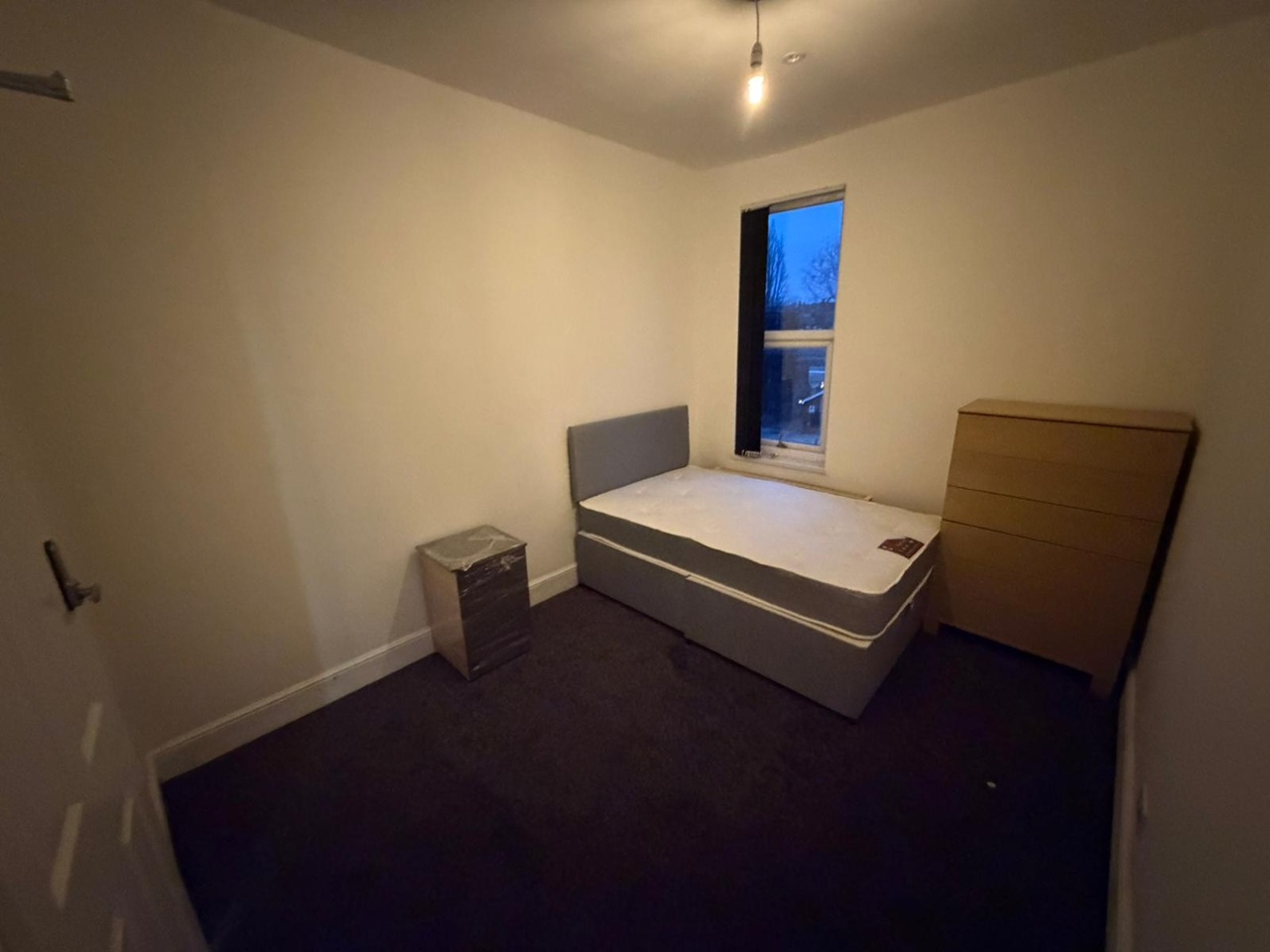 Additional image 3 of Room in a Shared House, Albert Road, B6, N1 7GU