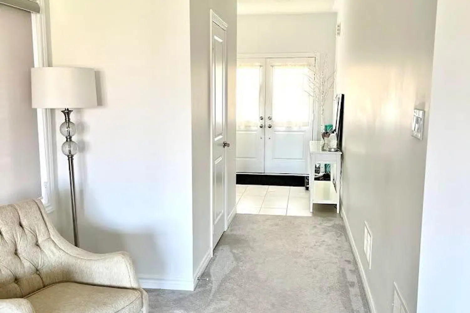 Additional image 2 of 177 Seeley Avenue