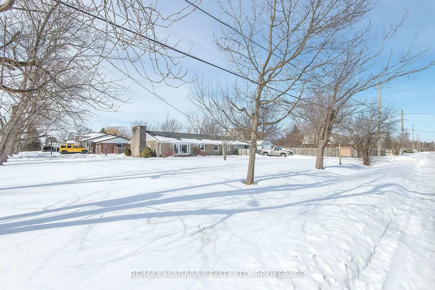 487 Belleview Boulevard photo 2