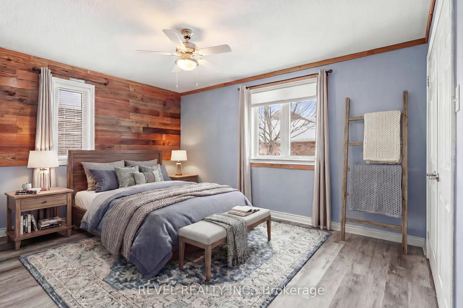 Additional image 8 of 332 Mary Street