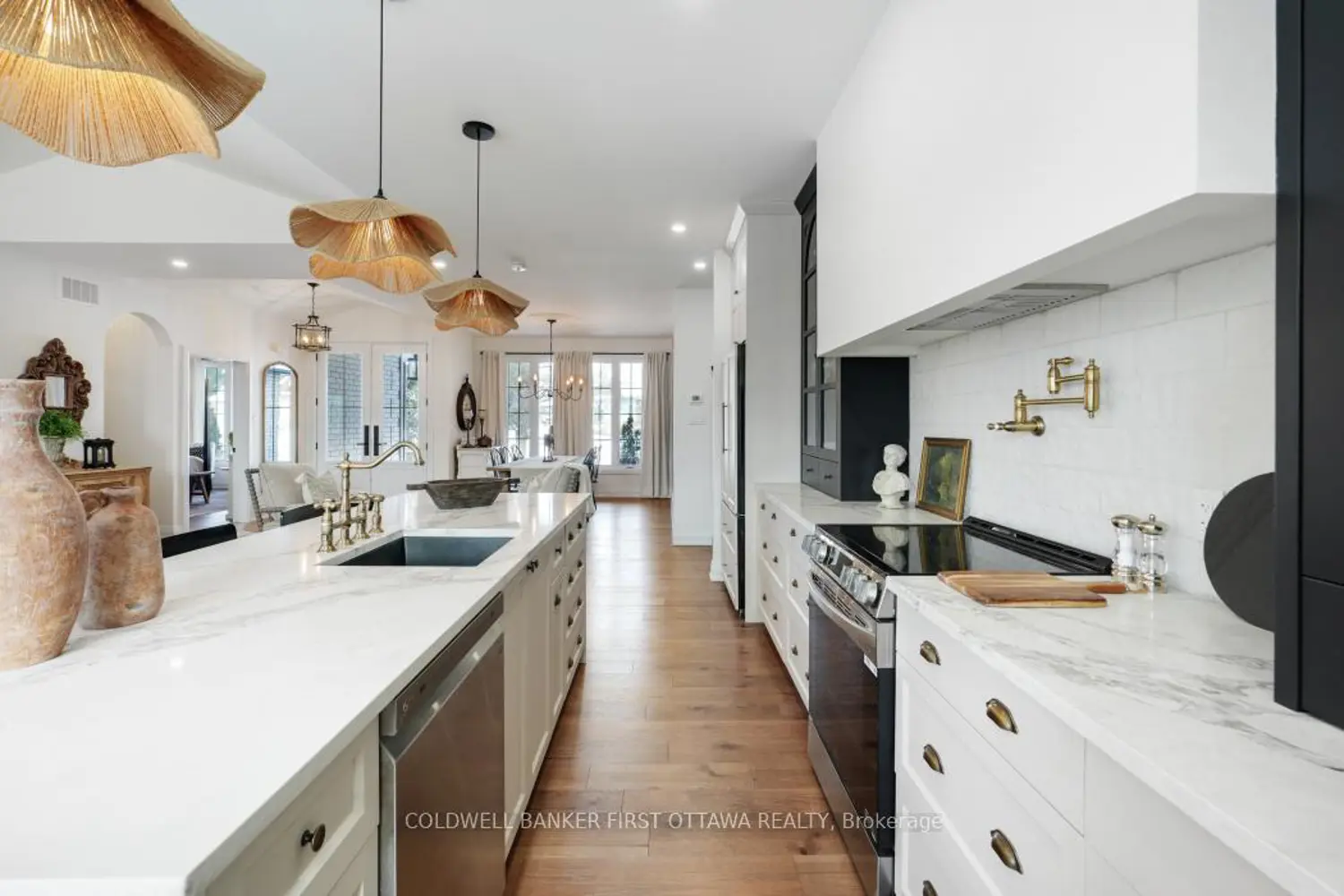 Additional image 6 of 179 Glenncastle Drive