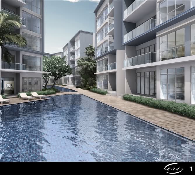 Additional image 23 of 202 Jalan Eunos