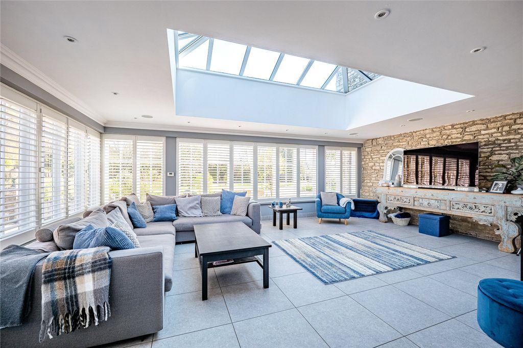 Additional image 12 of 8 bed detached house for saleLoves Lane, Farmborough, Bath, Somerset BA2