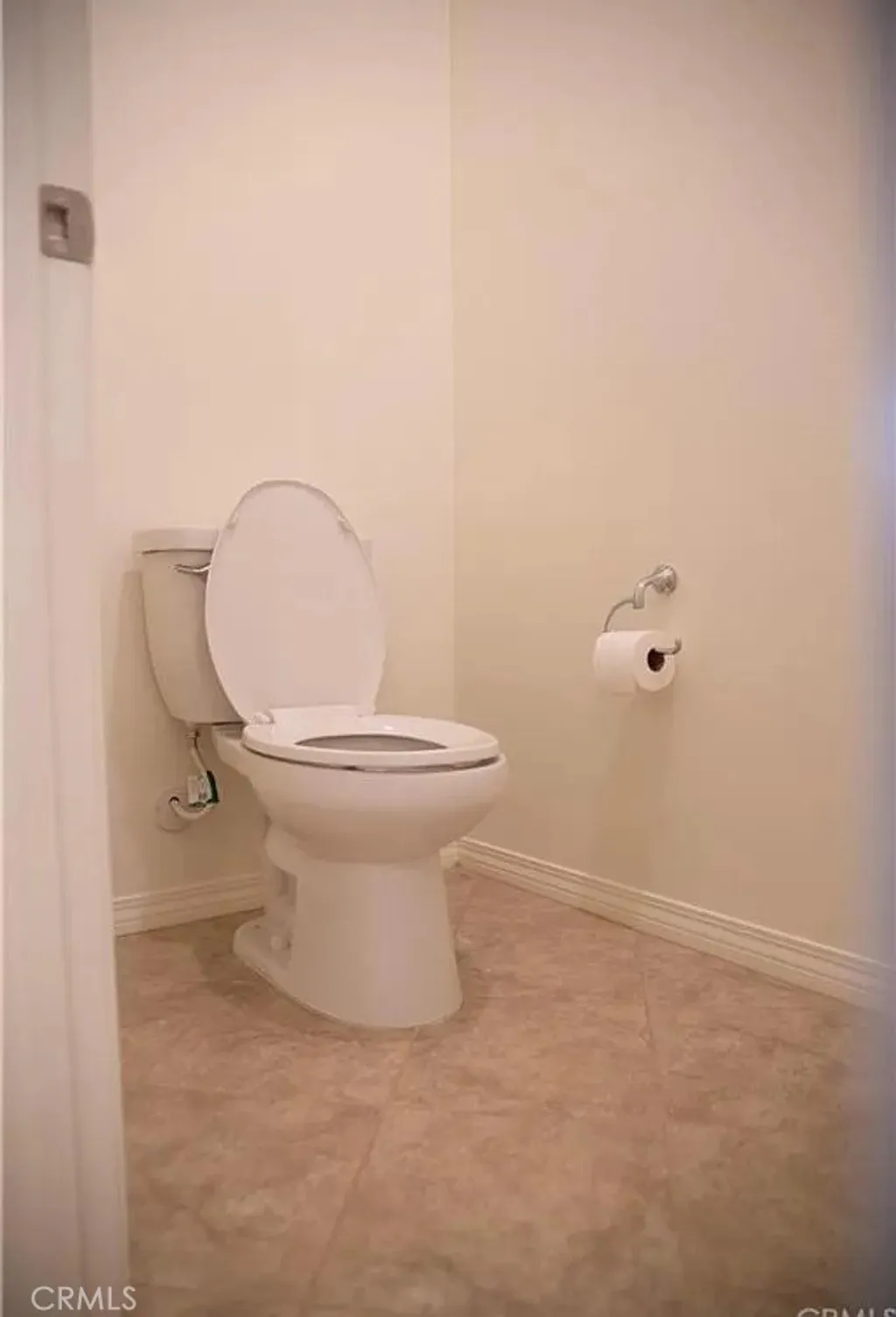 Additional image 7 of 27528 Cloudy Peak Way, Menifee, CA 92584