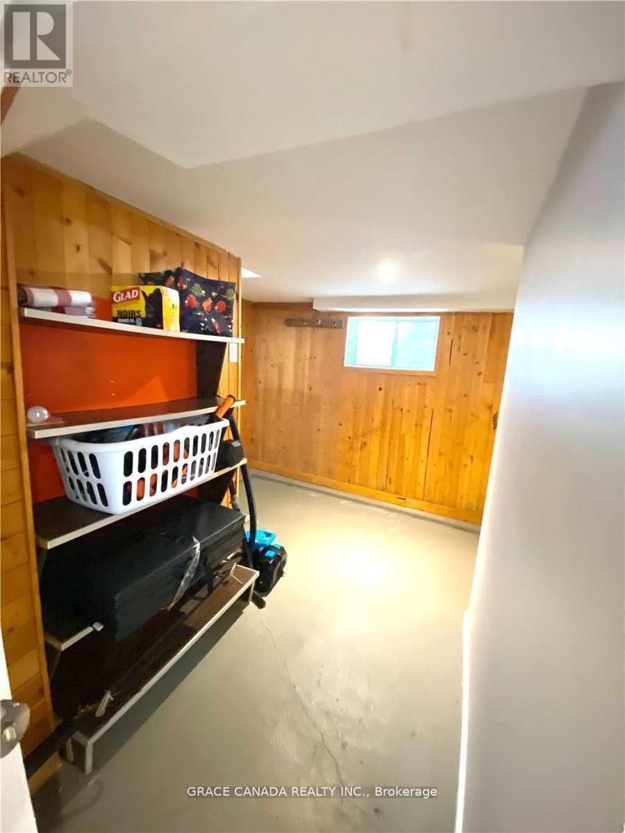 Additional image 5 of Basemnt-4765 Sixth Avenue, Niagara Falls, ON, L2E 4T6