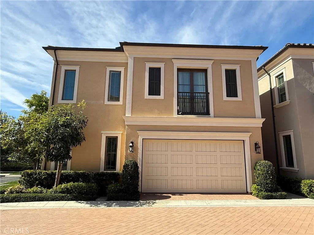 Additional image 17 of 139 Montero, Irvine, CA 92618