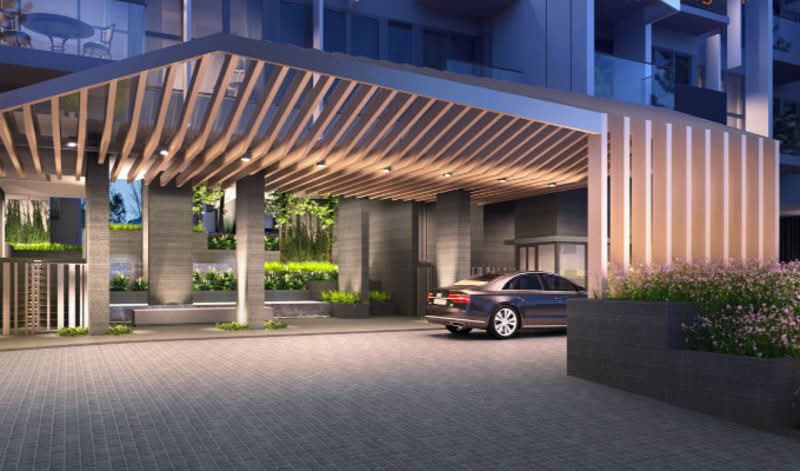 Additional image 26 of 117 Tampines Street 86