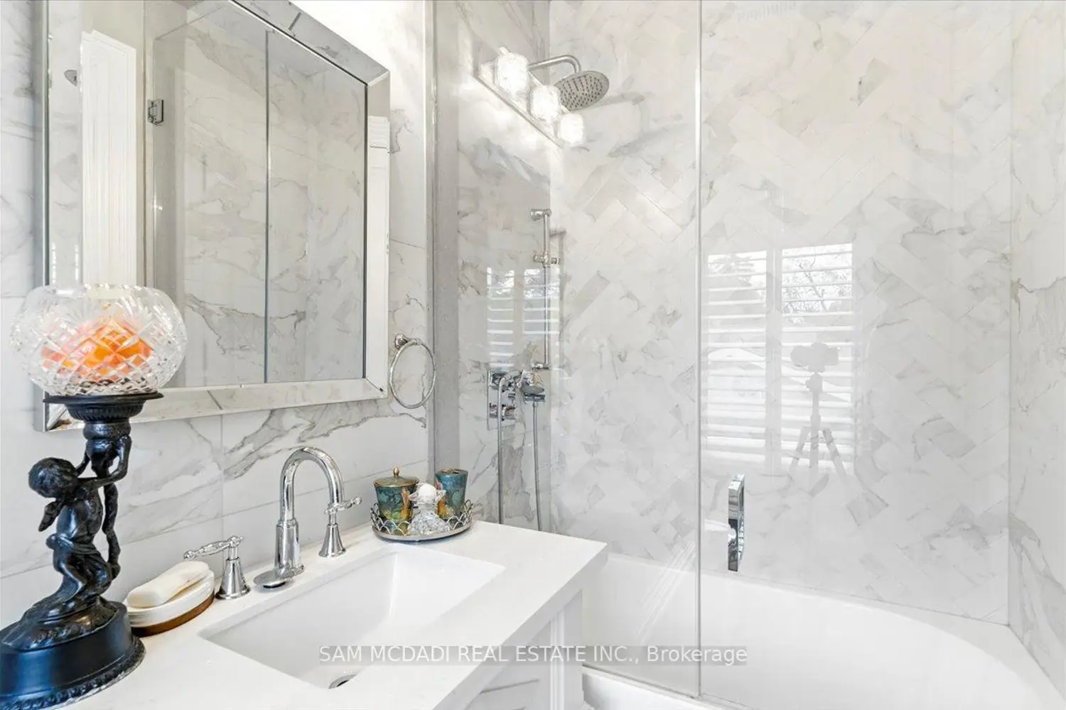 Additional image 13 of 883 Parkland Avenue