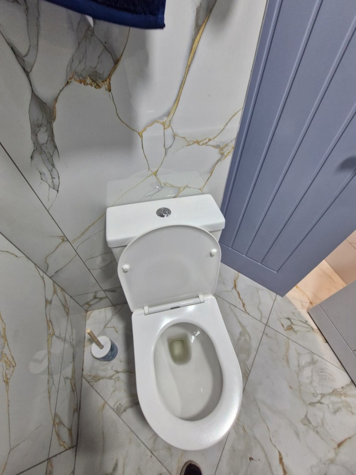 Additional image 12 of 1 Bed Flat, Hockley, B19, N1 7GU