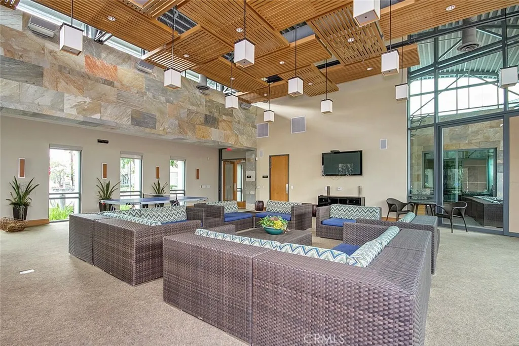 Additional image 73 of 1306 Rivington, Irvine, CA 92612