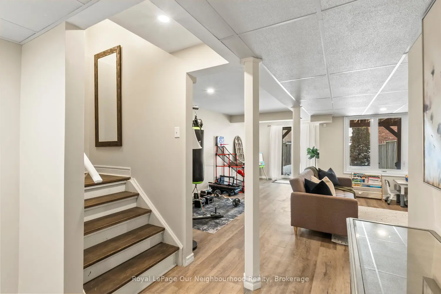 Additional image 9 of 53 Kersey Crescent